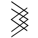 XenWix Logo